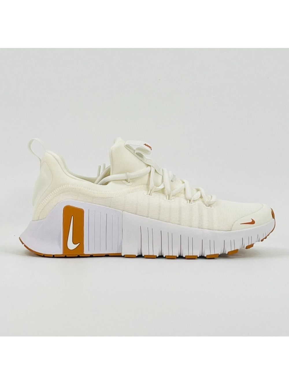 Nike Metcon 6 Sail